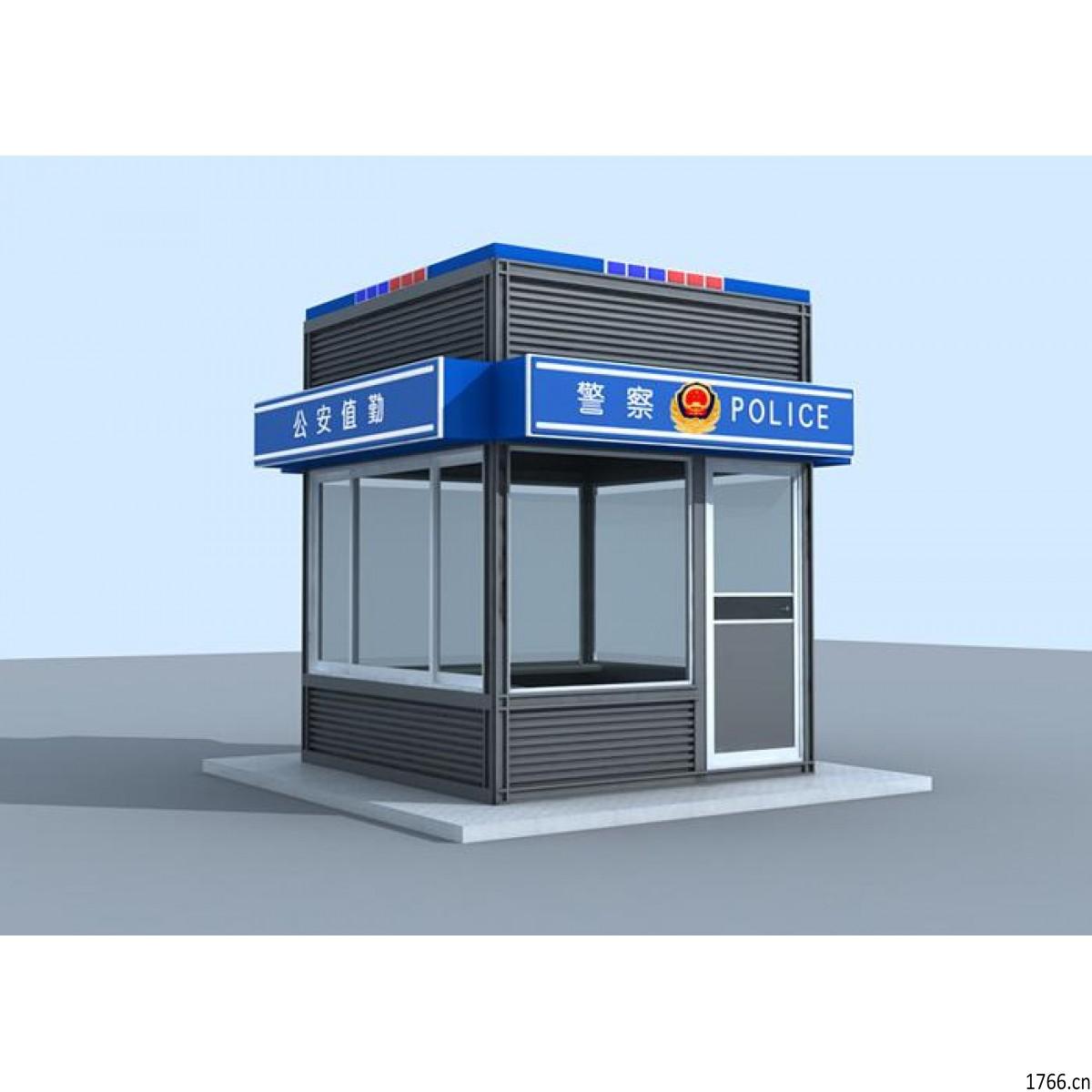 ֣ݸͤ , ֣ͬͤ